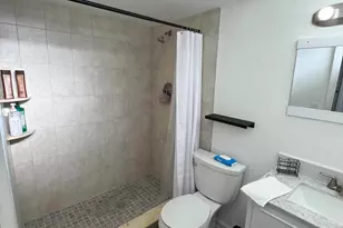 5961 NW 2nd Ave, Boca Raton, FL 33487 - Photo 21