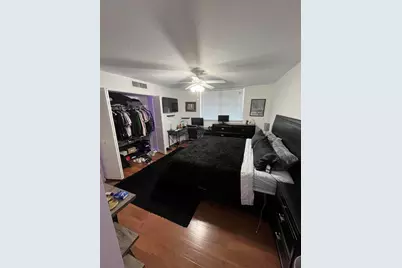 5961 NW 2nd Avenue #108, Boca Raton, FL 33487 - Photo 9