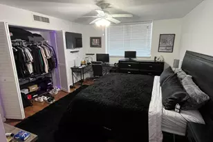 5961 NW 2nd Ave, Boca Raton, FL 33487 - Photo 9