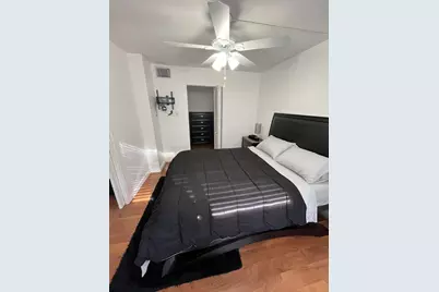 5961 NW 2nd Avenue #108, Boca Raton, FL 33487 - Photo 13
