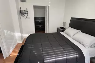 5961 NW 2nd Ave, Boca Raton, FL 33487 - Photo 13