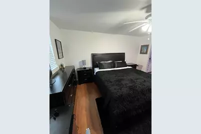 5961 NW 2nd Avenue #108, Boca Raton, FL 33487 - Photo 11