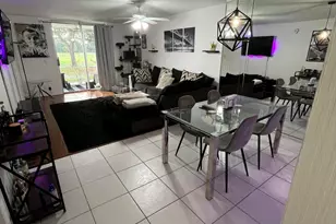 5961 NW 2nd Ave, Boca Raton, FL 33487 - Photo 5