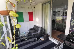 5961 NW 2nd Ave, Boca Raton, FL 33487 - Photo 25