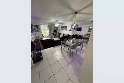 5961 NW 2nd Avenue #108, Boca Raton, FL 33487 - Photo 1