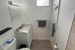 5961 NW 2nd Ave, Boca Raton, FL 33487 - Photo 19