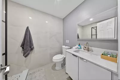 801 SE 15th Street, Stuart, FL 34994 - Photo 13
