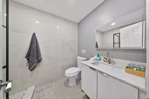 801 SE 15th St, Stuart, FL 34994 - Photo 13