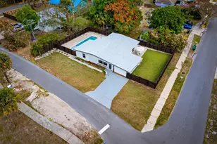 801 SE 15th St, Stuart, FL 34994 - Photo 25