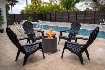 801 SE 15th Street, Stuart, FL 34994 - Photo 23
