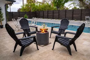 801 SE 15th St, Stuart, FL 34994 - Photo 23