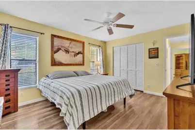 431 Jupiter Lakes Boulevard #2124d, Jupiter, FL 33458 - Photo 15