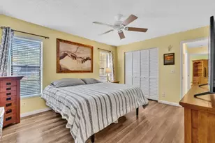 431 Jupiter Lakes Blvd, Jupiter, FL 33458 - Photo 15