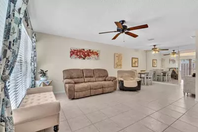431 Jupiter Lakes Boulevard #2124d, Jupiter, FL 33458 - Photo 5