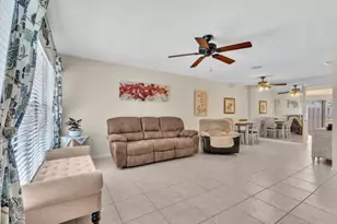 431 Jupiter Lakes Blvd, Jupiter, FL 33458 - Photo 5