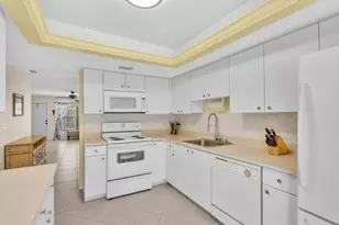 431 Jupiter Lakes Blvd, Jupiter, FL 33458 - Photo 19
