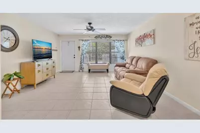 431 Jupiter Lakes Boulevard #2124d, Jupiter, FL 33458 - Photo 7