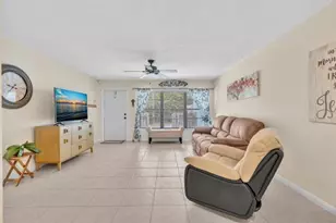 431 Jupiter Lakes Blvd, Jupiter, FL 33458 - Photo 7
