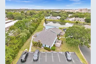 431 Jupiter Lakes Boulevard #2124d, Jupiter, FL 33458 - Photo 25