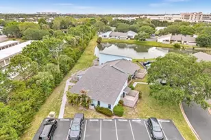 431 Jupiter Lakes Blvd, Jupiter, FL 33458 - Photo 25