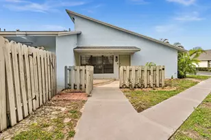 431 Jupiter Lakes Blvd, Jupiter, FL 33458 - Photo 3