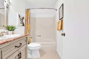 431 Jupiter Lakes Blvd, Jupiter, FL 33458 - Photo 11
