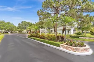 431 Jupiter Lakes Blvd, Jupiter, FL 33458 - Photo 29