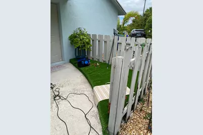 431 Jupiter Lakes Boulevard #2124d, Jupiter, FL 33458 - Photo 21