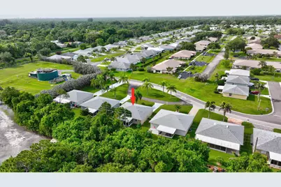 5740 Travelers Way, Fort Pierce, FL 34982 - Photo 1