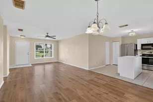 5740 Travelers Way, Fort Pierce, FL 34982 - Photo 21