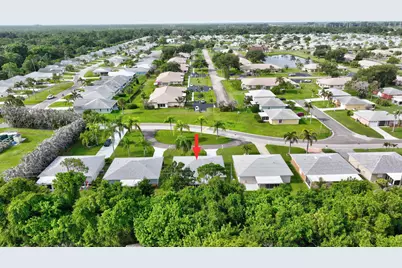 5740 Travelers Way, Fort Pierce, FL 34982 - Photo 49