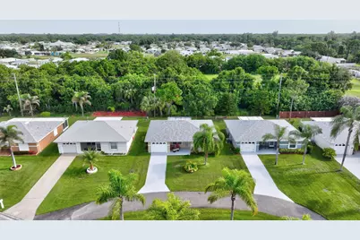 5740 Travelers Way, Fort Pierce, FL 34982 - Photo 43