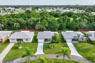 5740 Travelers Way, Fort Pierce, FL 34982 - Photo 43