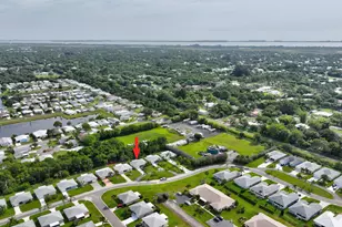 5740 Travelers Way, Fort Pierce, FL 34982 - Photo 13