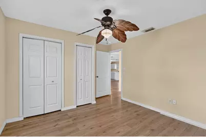 5740 Travelers Way, Fort Pierce, FL 34982 - Photo 29
