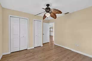 5740 Travelers Way, Fort Pierce, FL 34982 - Photo 29