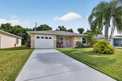 5740 Travelers Way, Fort Pierce, FL 34982 - Photo 17