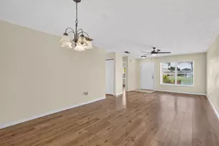 5740 Travelers Way, Fort Pierce, FL 34982 - Photo 23