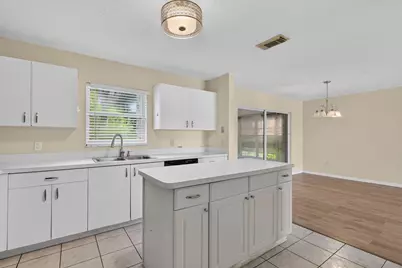 5740 Travelers Way, Fort Pierce, FL 34982 - Photo 27