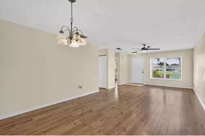 5740 Travelers Way, Fort Pierce, FL 34982 - Photo 23