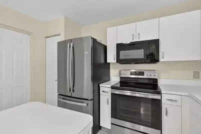 5740 Travelers Way, Fort Pierce, FL 34982 - Photo 25