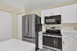 5740 Travelers Way, Fort Pierce, FL 34982 - Photo 25