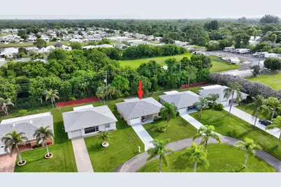 5740 Travelers Way, Fort Pierce, FL 34982 - Photo 45