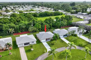 5740 Travelers Way, Fort Pierce, FL 34982 - Photo 45