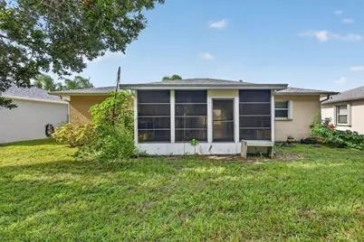 5740 Travelers Way, Fort Pierce, FL 34982 - Photo 39