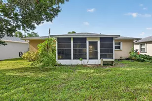 5740 Travelers Way, Fort Pierce, FL 34982 - Photo 39