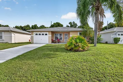 5740 Travelers Way, Fort Pierce, FL 34982 - Photo 15