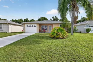 5740 Travelers Way, Fort Pierce, FL 34982 - Photo 15