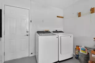 5740 Travelers Way, Fort Pierce, FL 34982 - Photo 35