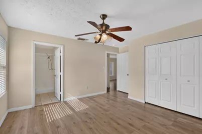 5740 Travelers Way, Fort Pierce, FL 34982 - Photo 33